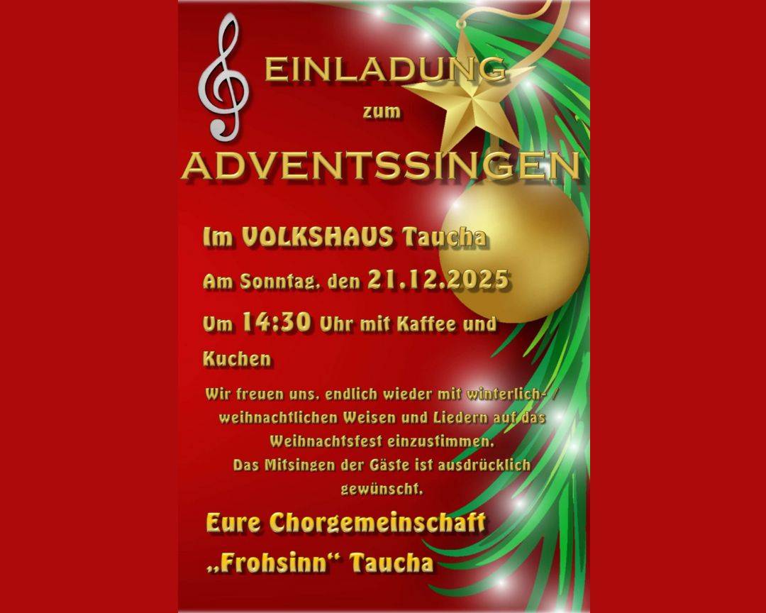 Design ohne Titel(50).jpg